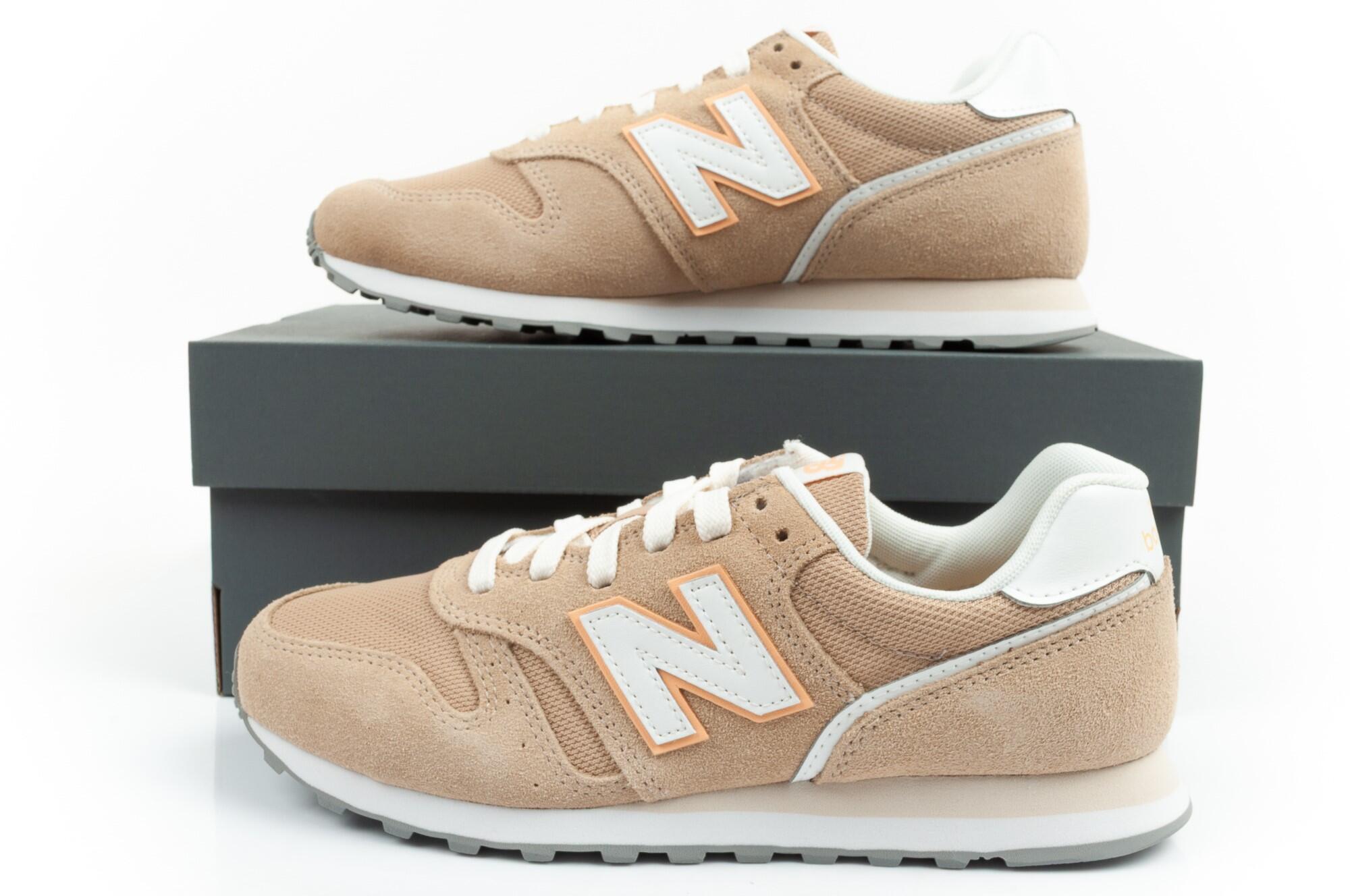 Chaussures  légères et confortables, baskets de sport pour femmes New Balance 7/7