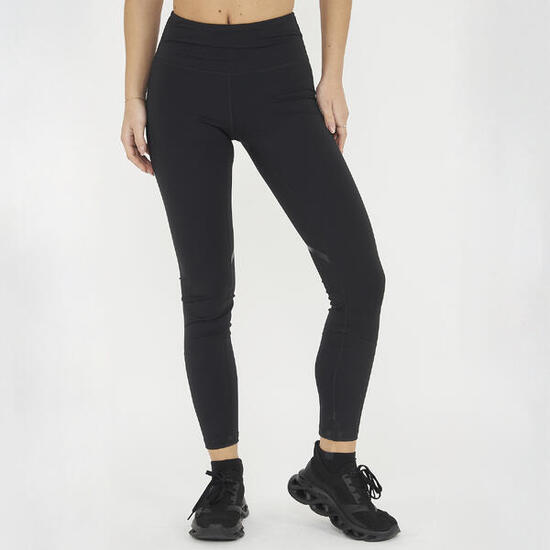 Legging fitness femme Neso – confort & maintien
