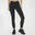 Femei Fitness Leggings Neso Elasticizati