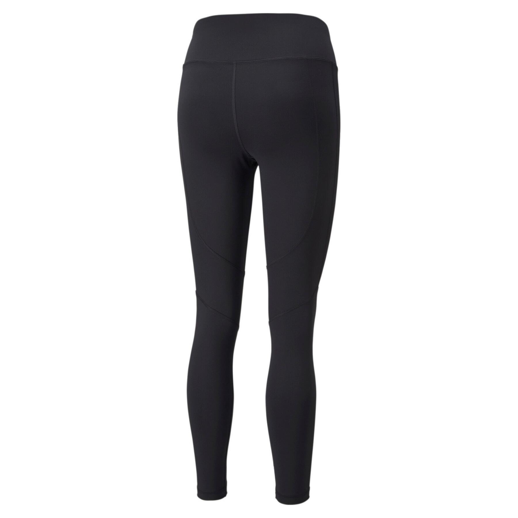 Puma Train High Waist 7/8 Tight 2/7
