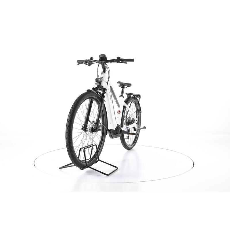 Reconditionné - Carver Route E.510 Trekking Vélo électrique 2022 - Bon