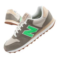 Chaussures de sport légères et confortables pour hommes New Balance 500
