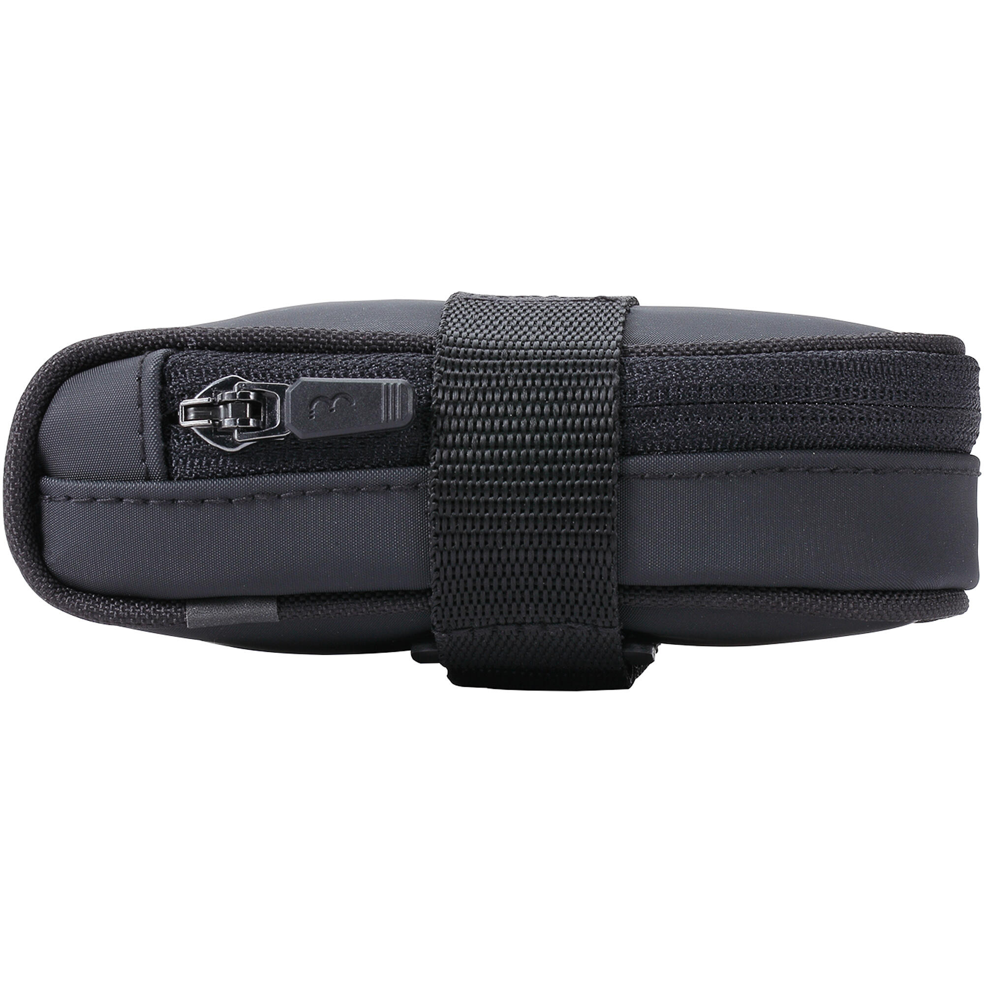 Saddle Bag BBB Cycling Racepack 5/5