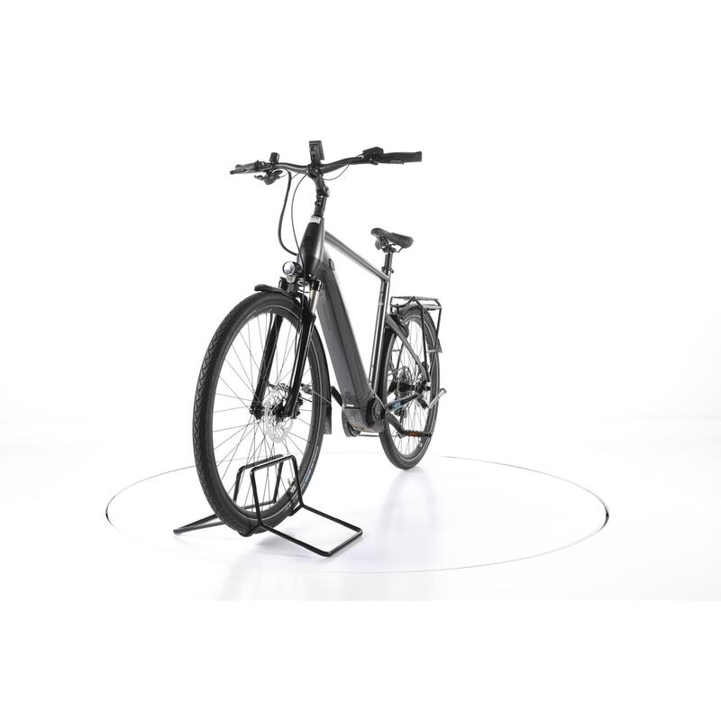 Second Life - Pegasus Premio Evo 10 Lite Trekking E-Bike 2022 - Jak nowy