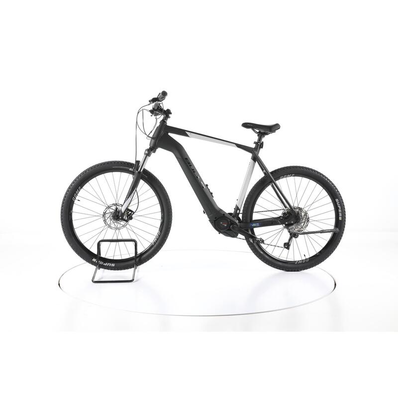 Second Life - Bulls Copperhead EVO 1 E-Bike 2022 - Stan dobry