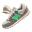 Lehké a pohodlné sportovní pánské tenisky New Balance 500