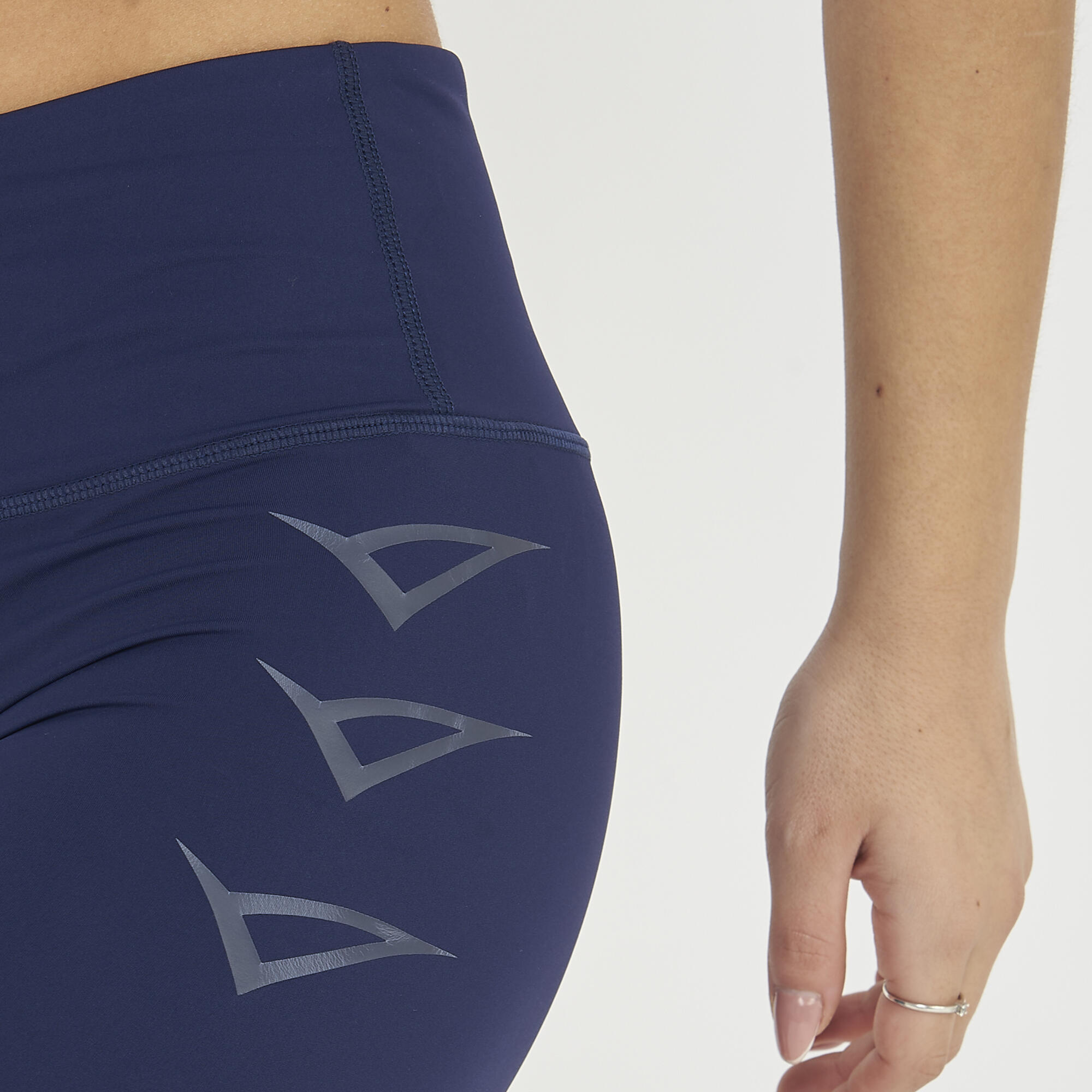 Leggings da allenamento donna LARISSA 4/6