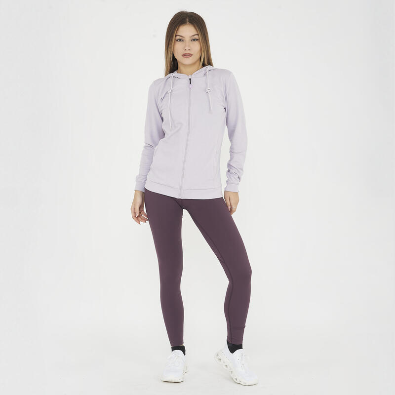 Femei Fitness Legging Push-Up Vinaccio CERBERO