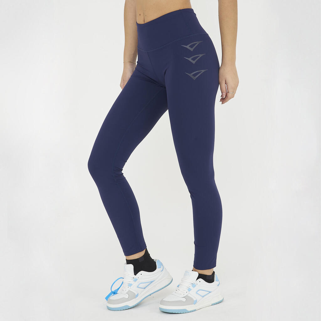 Women's Training Leggings LARISSA