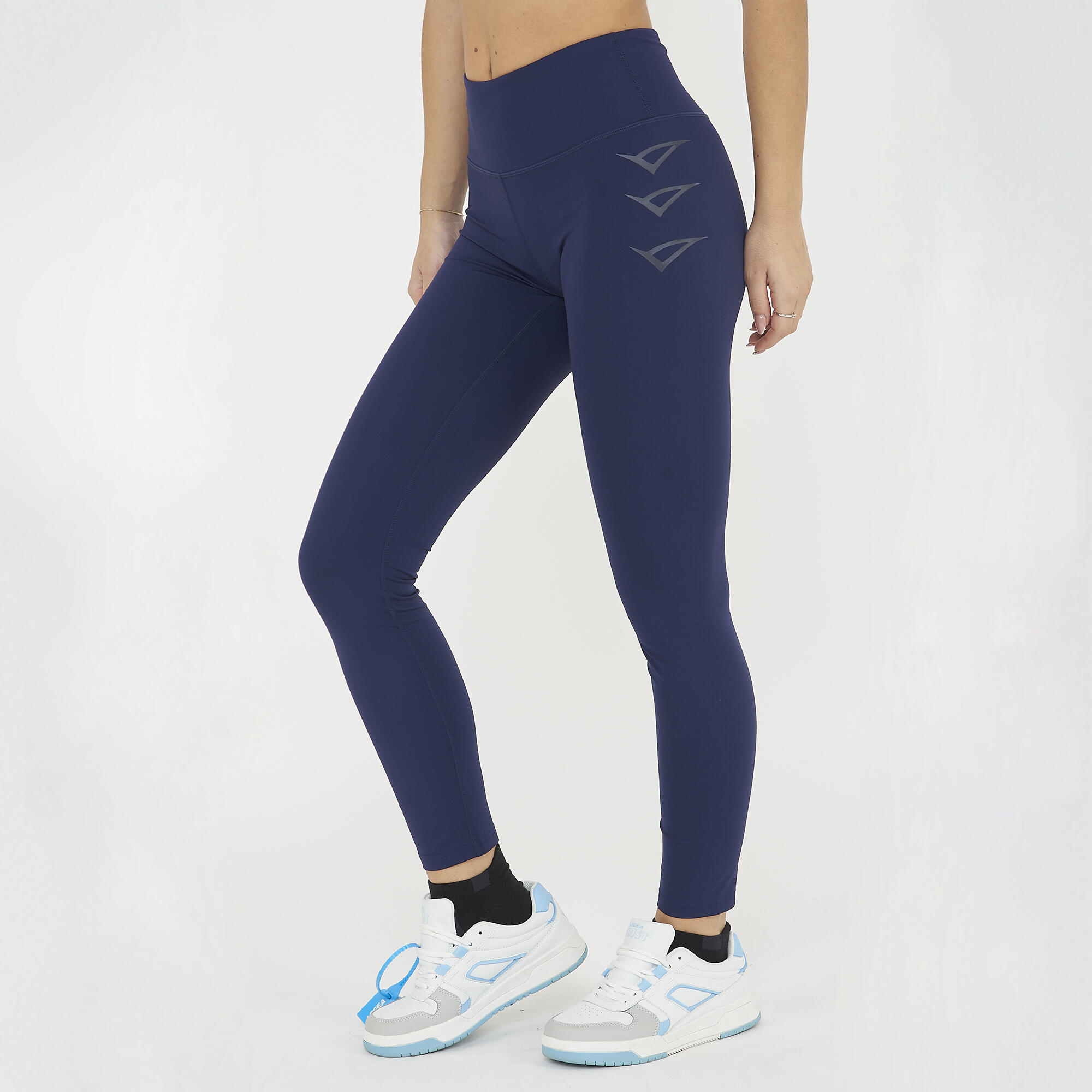 LEGEA Leggings De Treino Feminino Larissa