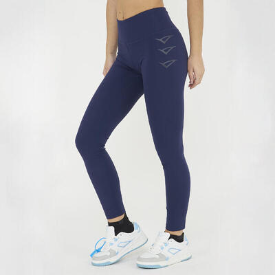 Leggings da allenamento donna LARISSA