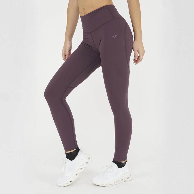 Femei Fitness Legging Push-Up Vinaccio CERBERO