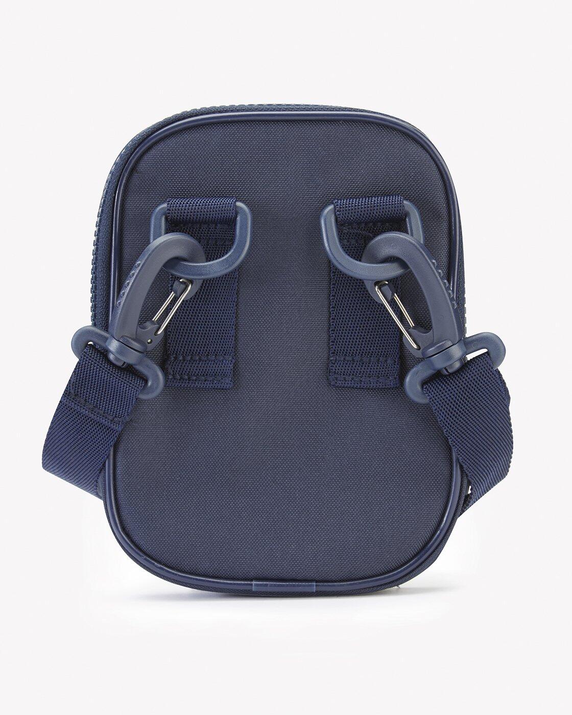 Ellesse Templeton-tas 4/5