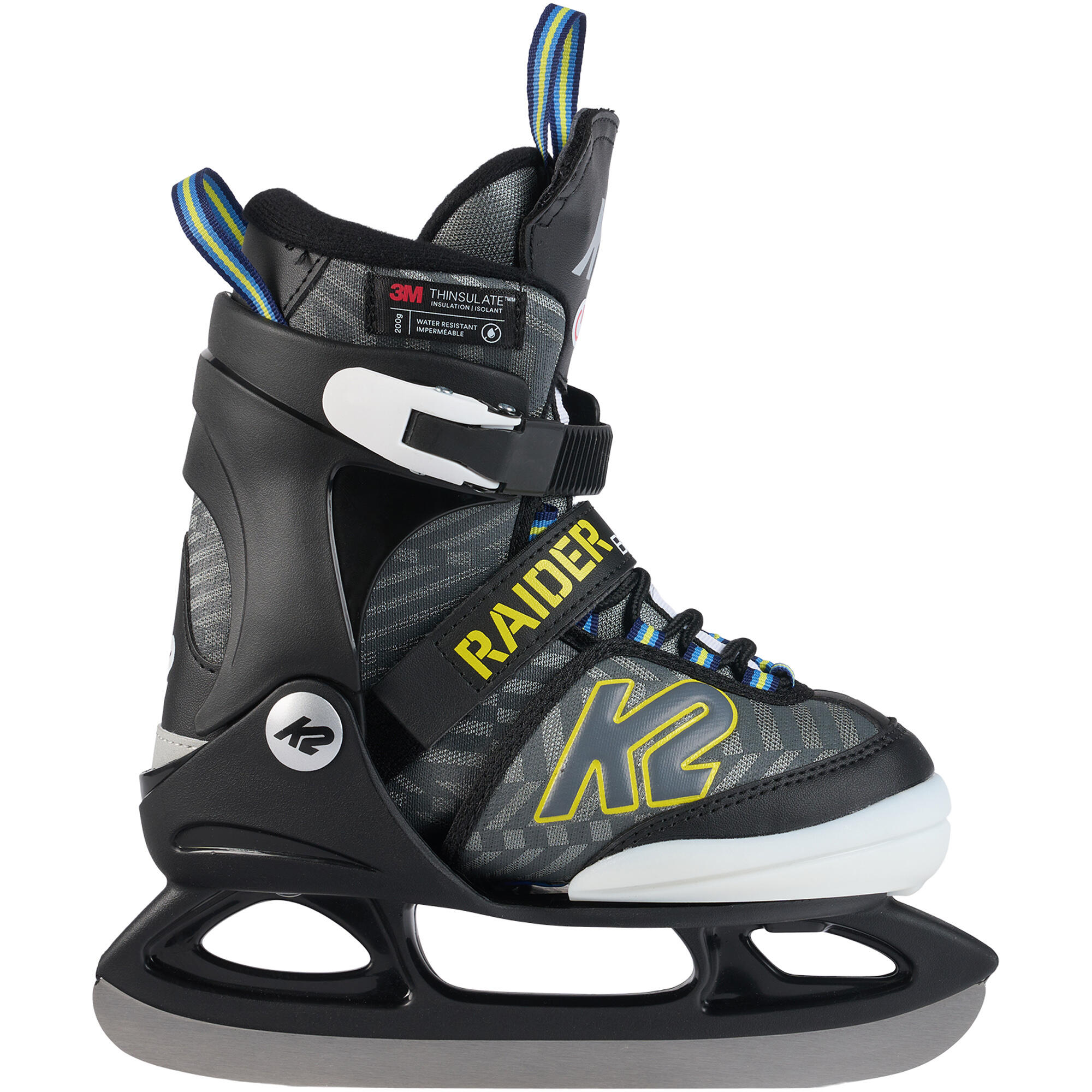 K2 picture