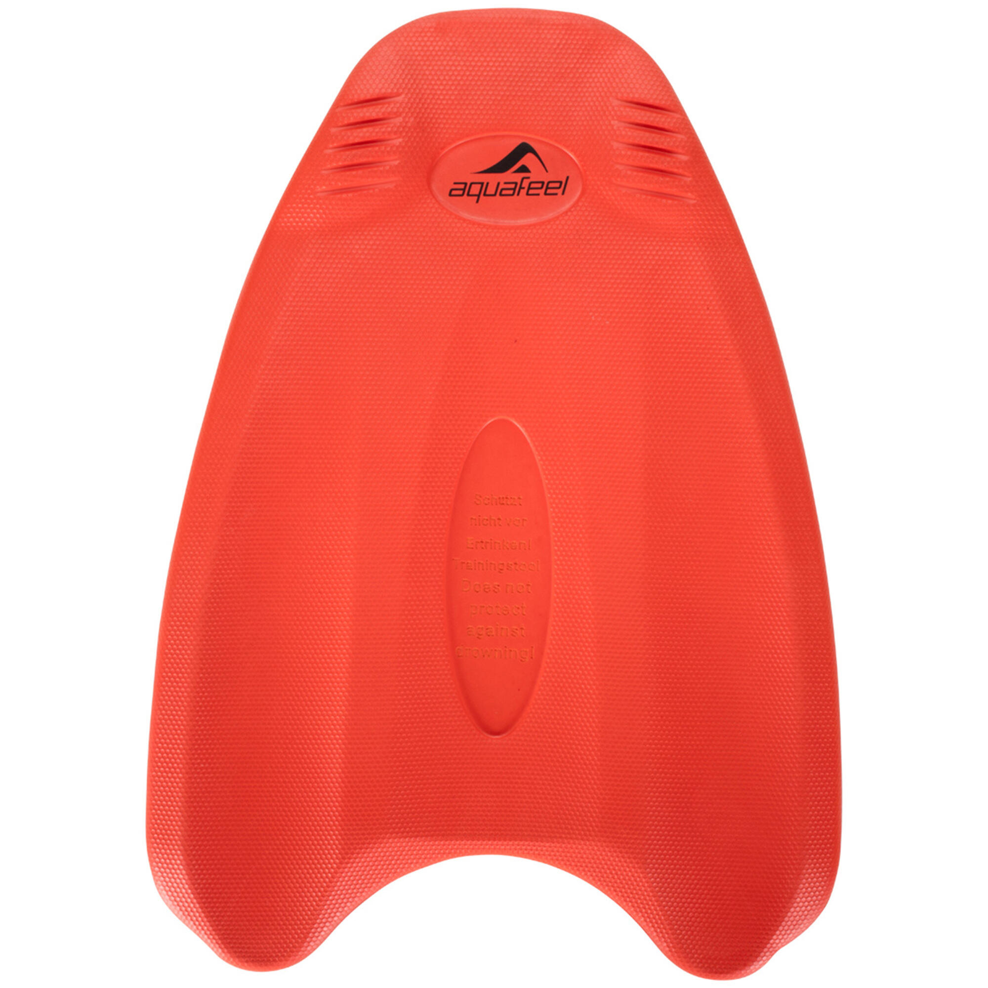 AQUAFEEL picture
