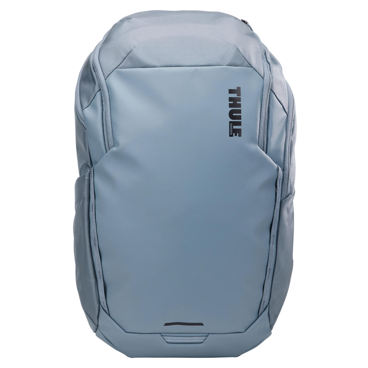 Plecak miejski Thule Chasm Backpack 26 L - pond 4/7