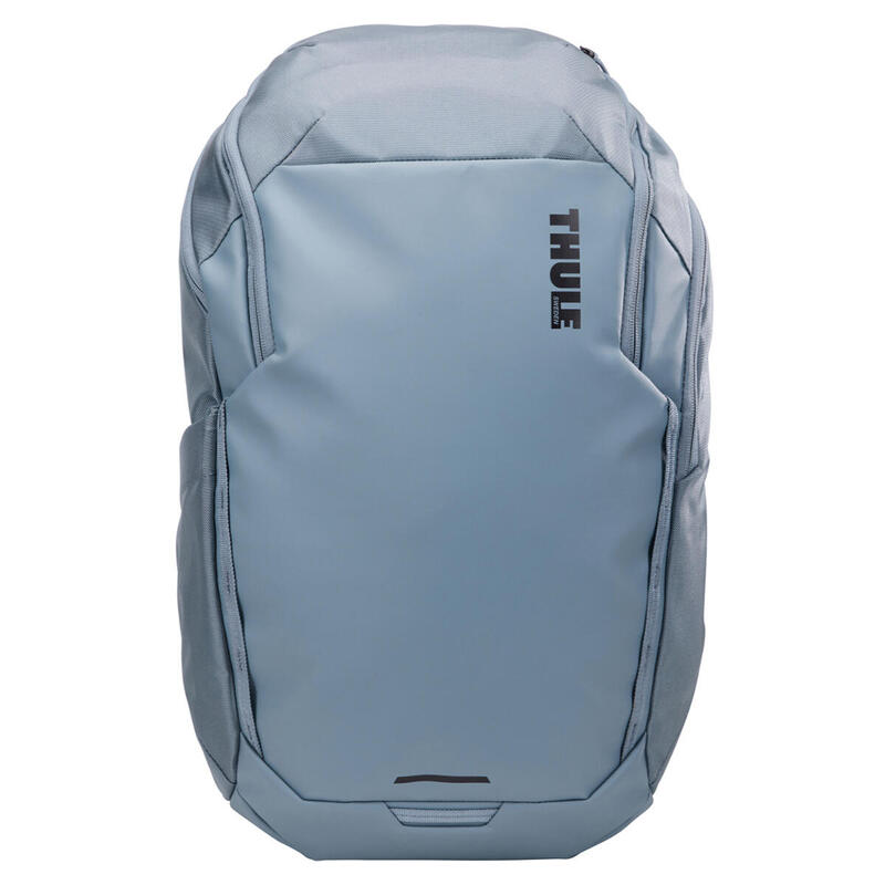 Rucsac urban cu compartiment laptop, Thule, Chasm, 26L, Pond