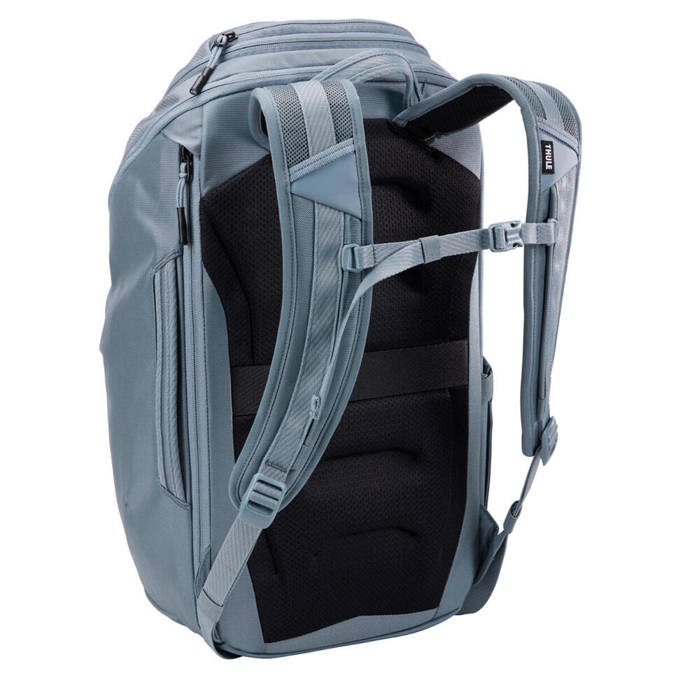 Plecak miejski Thule Chasm Backpack 26 L - pond