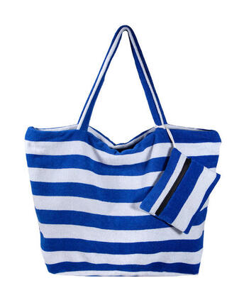 GRAND SAC ÉPONGE