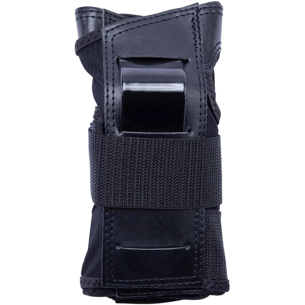 K2 Prime Wrist Guard W 2022