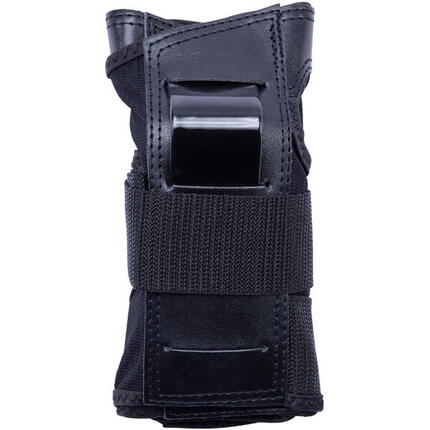 Ochraniacze nadgarstków K2 Prime Wrist Guard W