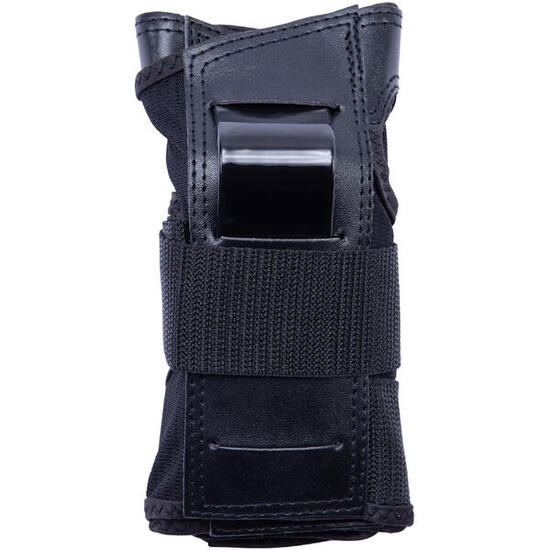 Ochraniacze nadgarstków K2 Prime Wrist Guard W