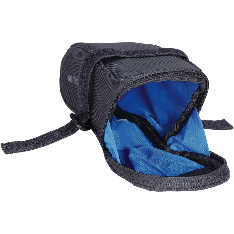Torba podsiodłowa BBB SpeedPack