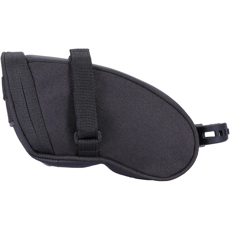 Torba podsiodłowa BBB SpeedPack
