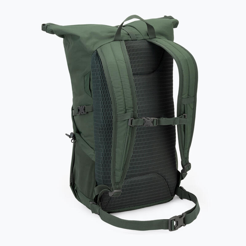 Plecak miejski KADVA CityQuest 22 l