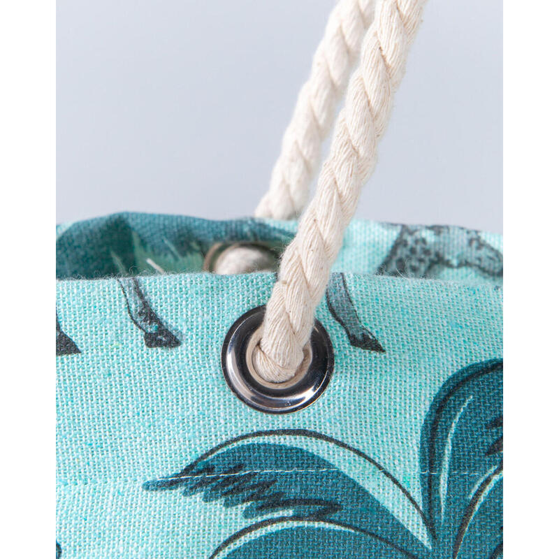 SAC IMPRIMÉ FOUTA SAVAGE