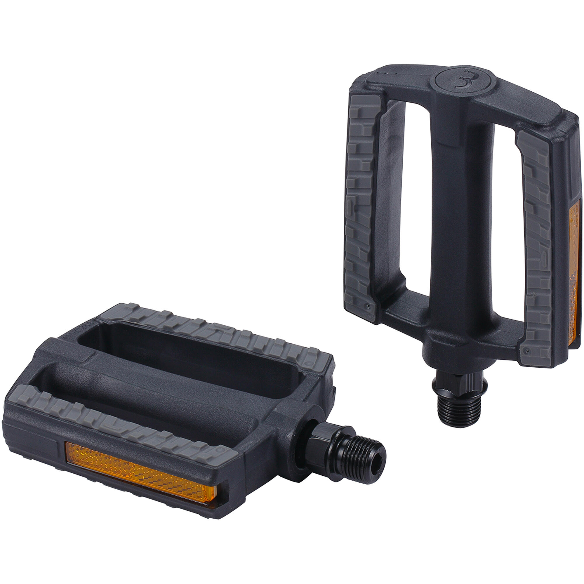 Pedale BBB Cycling SteadyRider 2/7