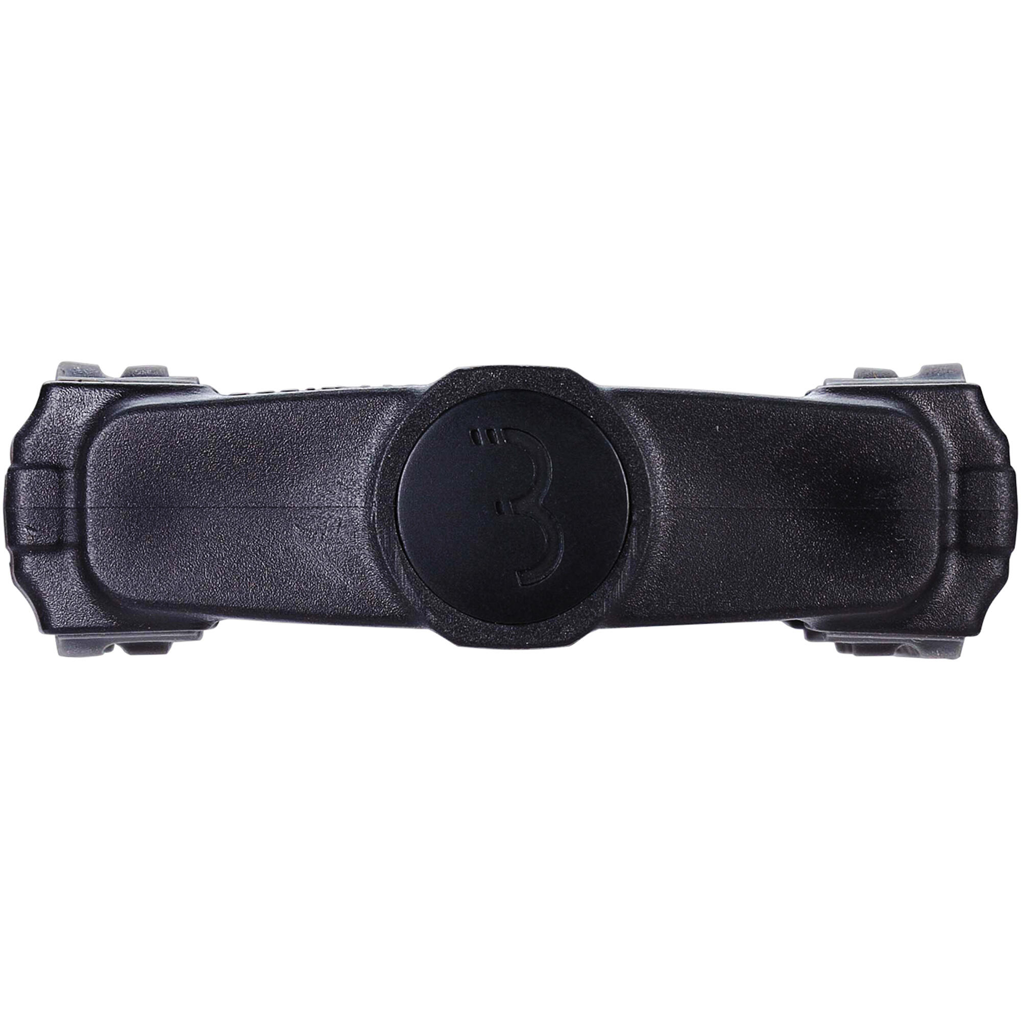 Pedale BBB Cycling SteadyRider 4/7