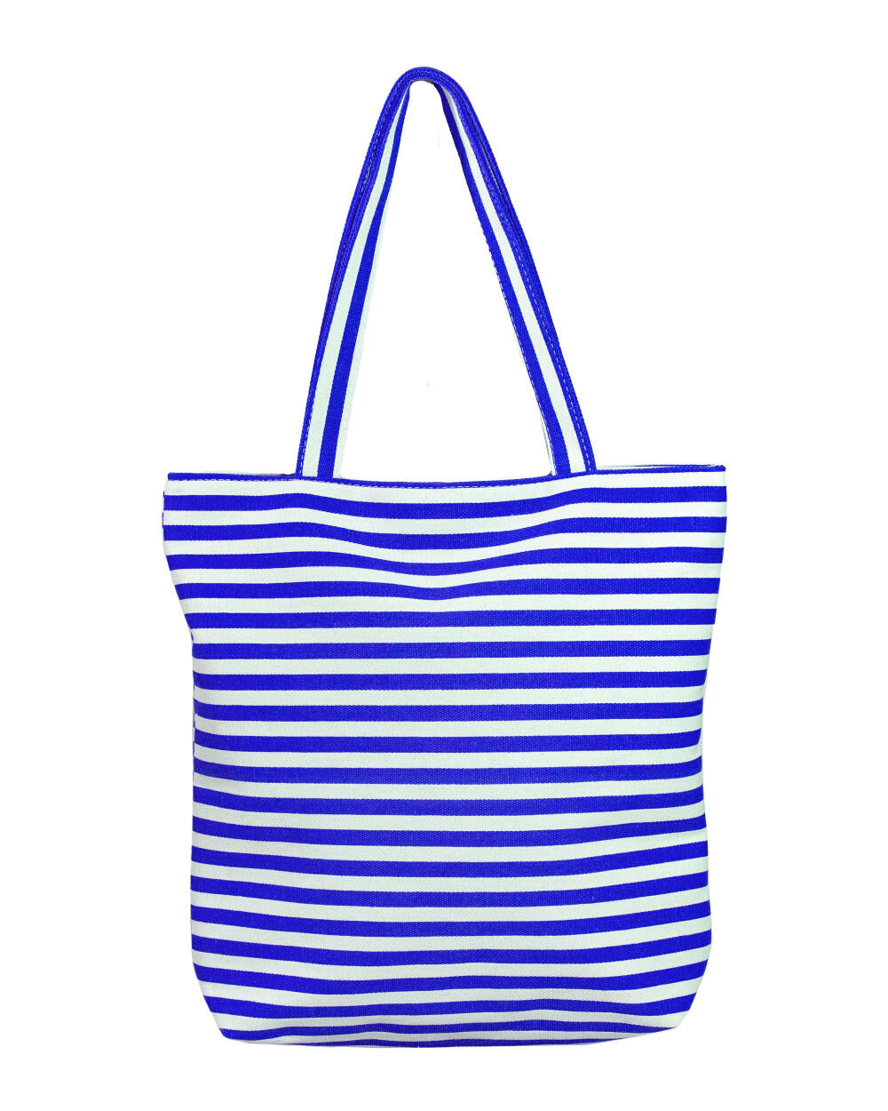 BOLSO PASEO RAYAS ROYAL 1/4