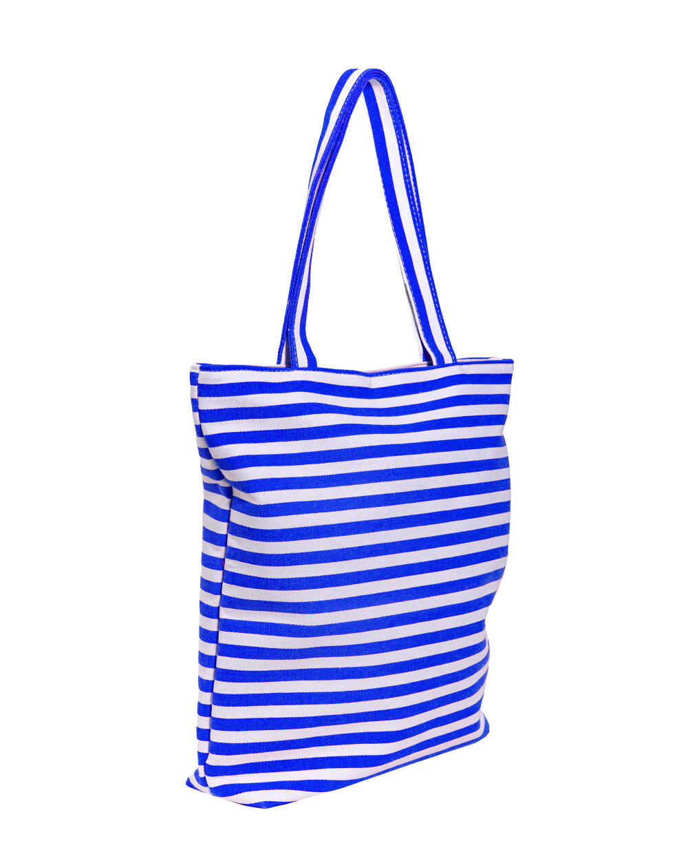 BOLSO PASEO RAYAS ROYAL 2/4
