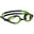 Beco Rimini Children's Swimming Goggles 12+ | Green/black