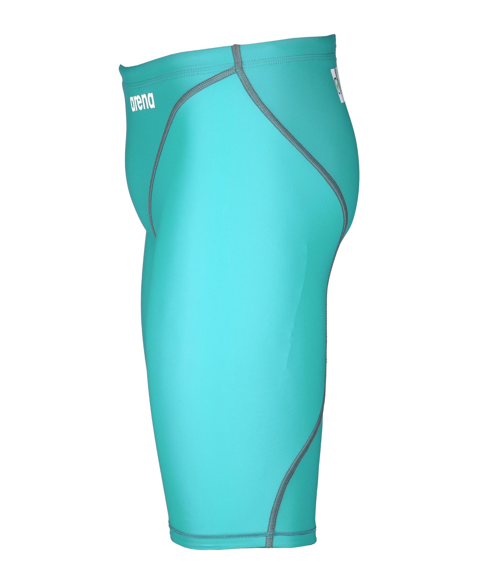 Jammer Arena Powerskin St Next 7/7