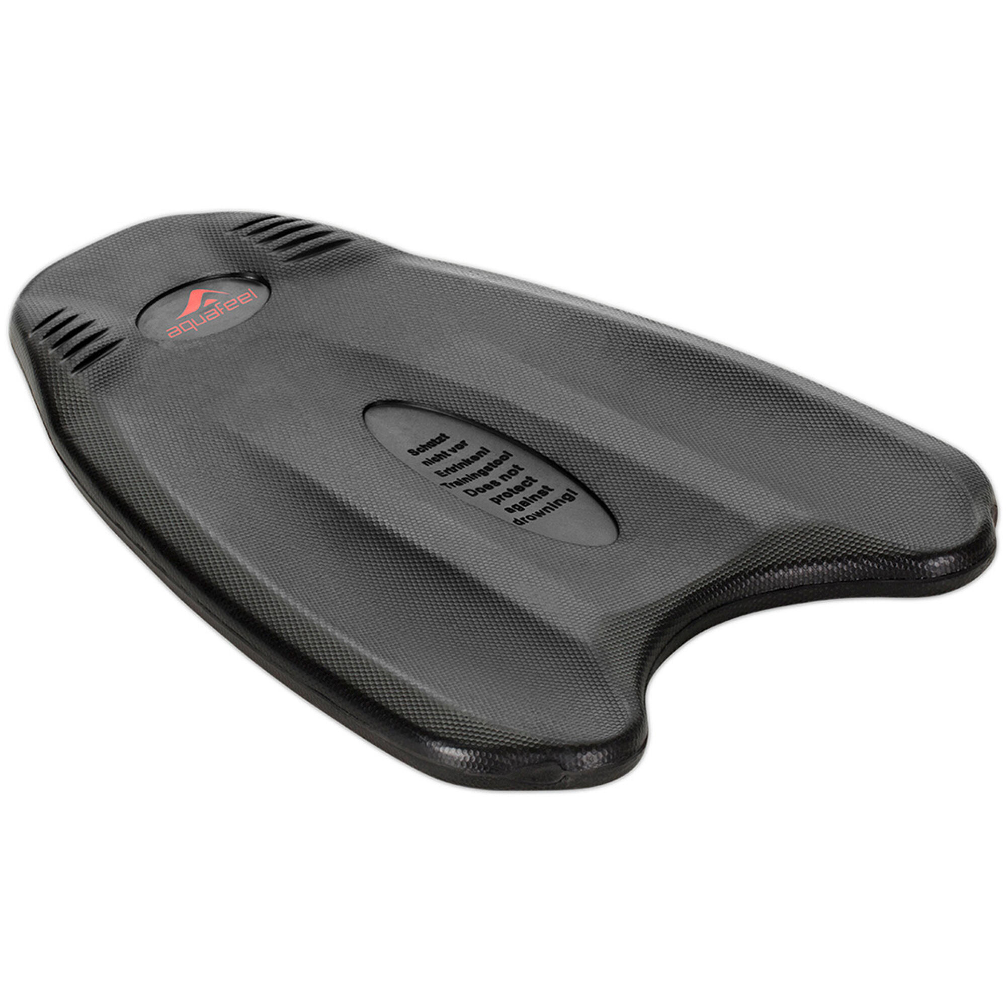 Deska do pływania Aquafeel Kickboard Speedblue 2/2