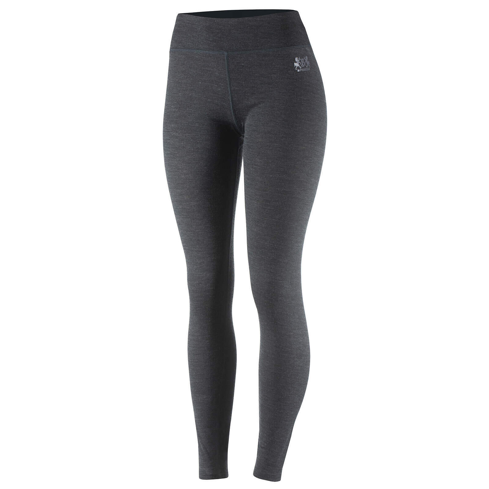 B VERTIGO Leggings da donna in misto lana B Vertigo Roxie