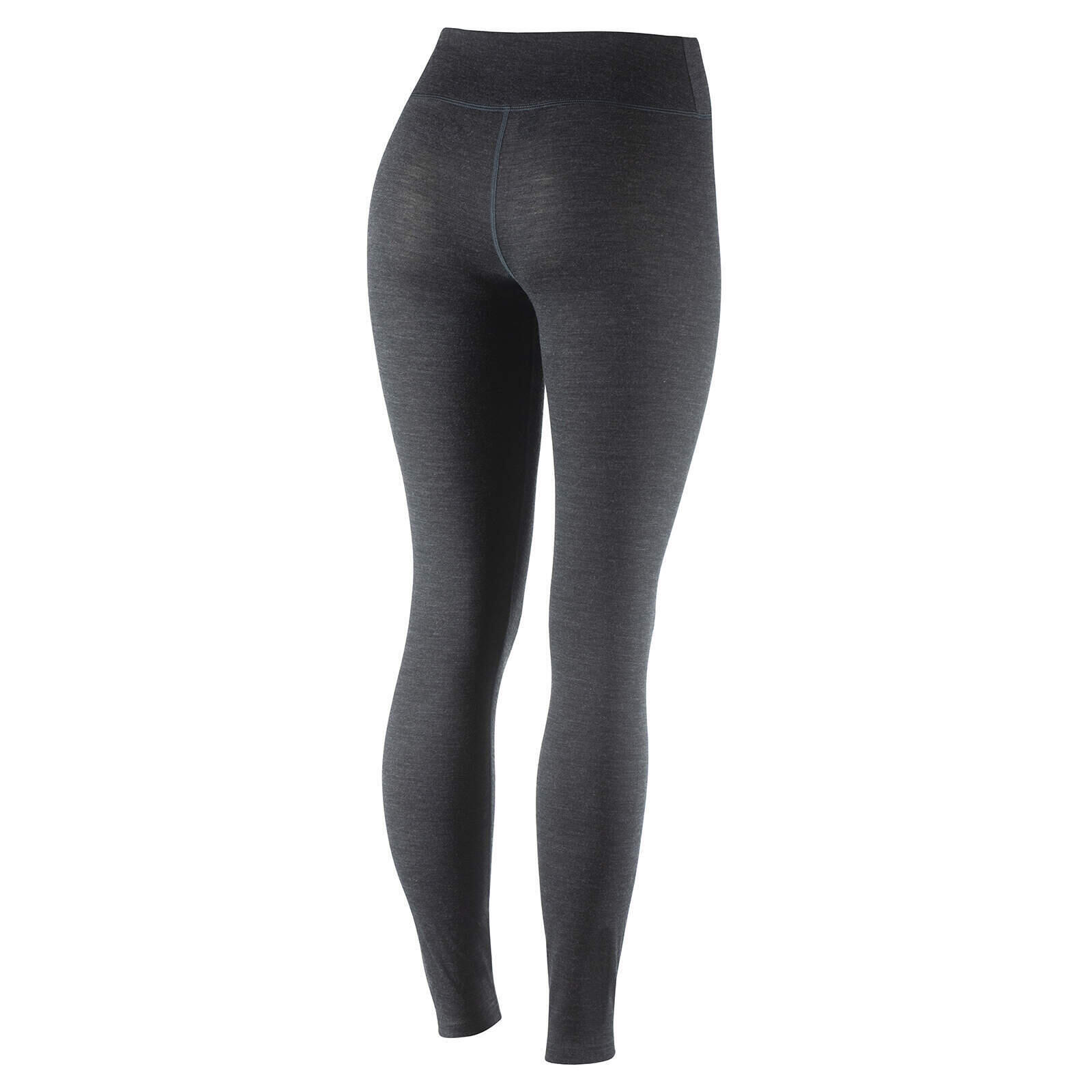 Legging équitation en laine mélangée femme B Vertigo Roxie 3/5