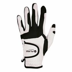 Gants de golf droitier femme Pure2Improve True Fit
