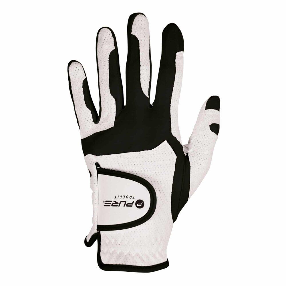 PURE 2 IMPROVE Rechter dames golfhandschoenen Pure2Improve True Fit