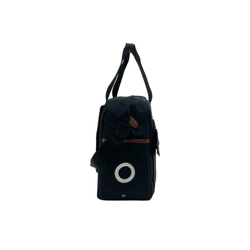 Tas Willex Cosmos Shopper 3/3