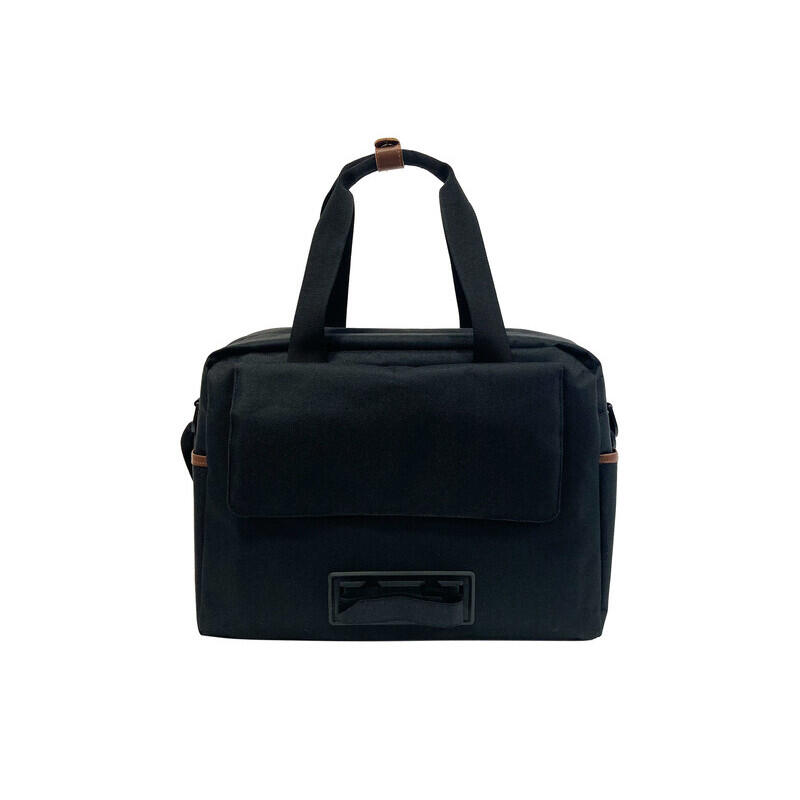 Tas Willex Cosmos Shopper 2/3