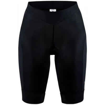 Dames shorts craft core endur