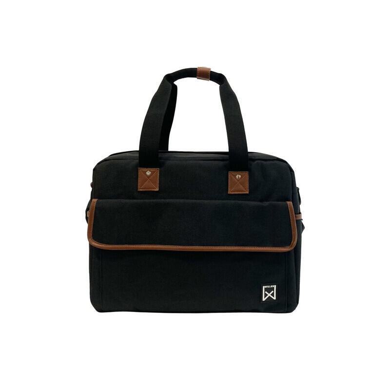 WILLEX Tas Willex Cosmos Shopper