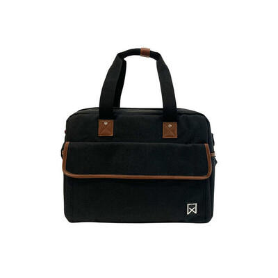 Tasche Willex Cosmos Shopper