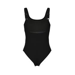 Maillot de bain 1 pièce femme Arena Susanna U Back