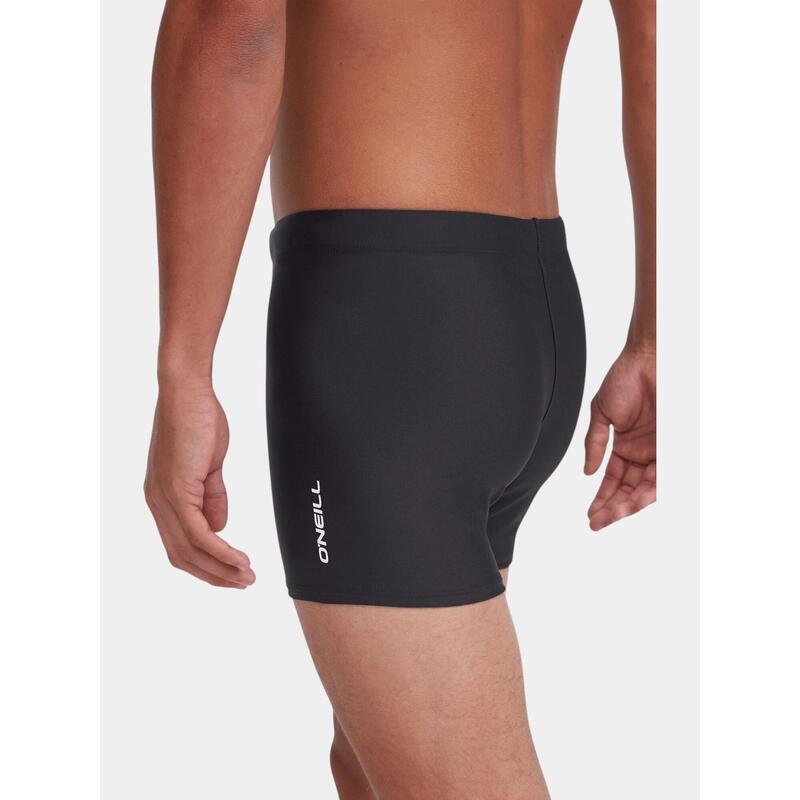 Sorturi de baie pentru barbati O'Neill Essentials Racer barbati