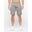 Short SINWOOD Homme (Gris)