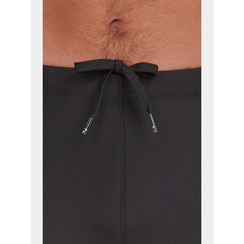 Sorturi de baie pentru barbati O'Neill Essentials Racer barbati